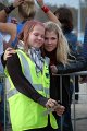 vappuvedot 08 062